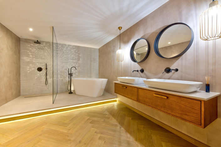 Image No.13-4 Bed Apartment for sale