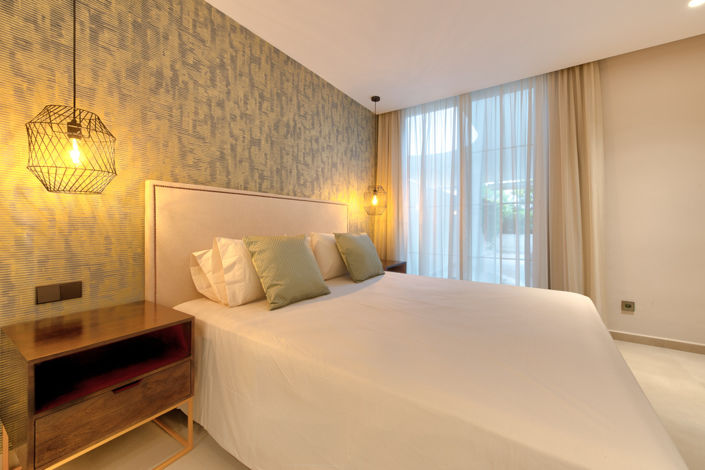 Image No.14-4 Bed Apartment for sale