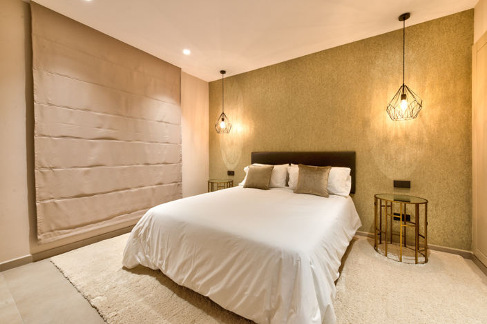 Image No.15-4 Bed Apartment for sale