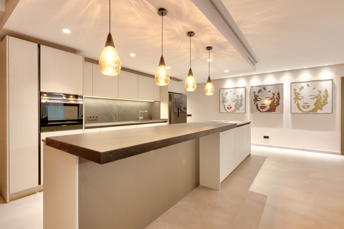 Image No.4-4 Bed Apartment for sale