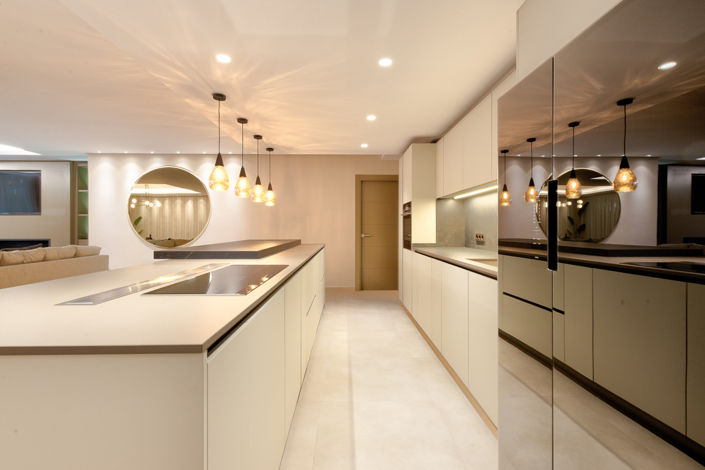 Image No.5-4 Bed Apartment for sale