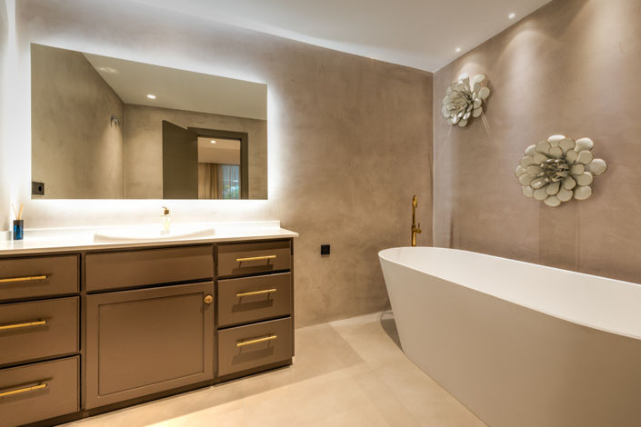 Image No.6-4 Bed Apartment for sale