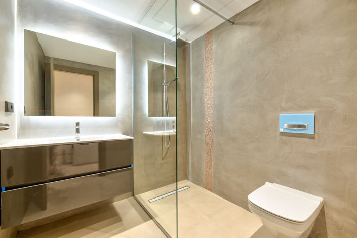 Image No.8-4 Bed Apartment for sale