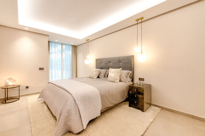 Image No.9-4 Bed Apartment for sale