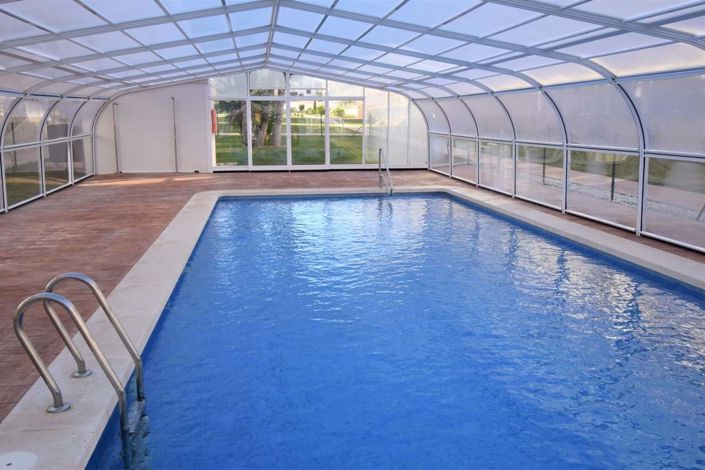 Image No.1-3 Bed Apartment for sale