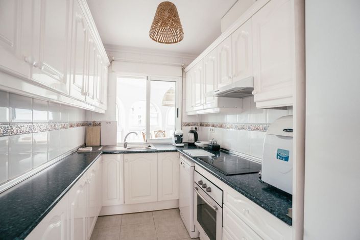 Image No.10-Villa de 4 chambres à vendre à Villamartin