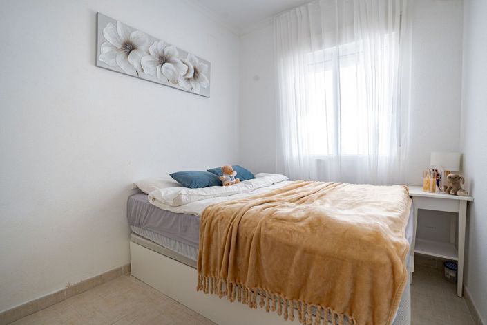 Image No.10-4 Bed Villa for sale