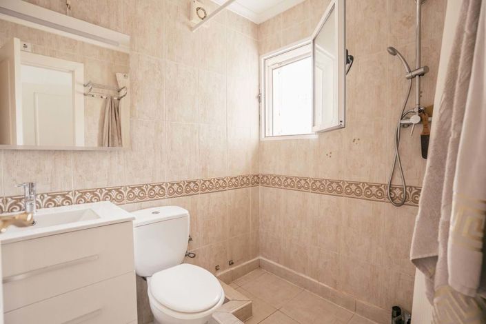 Image No.12-Villa de 4 chambres à vendre à Villamartin