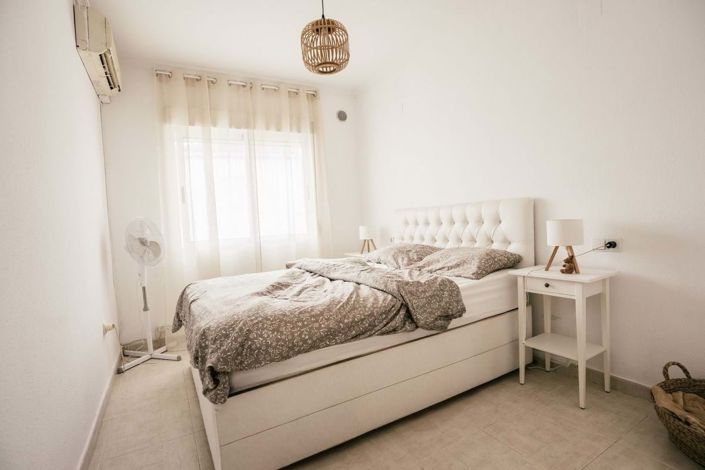 Image No.13-Villa de 4 chambres à vendre à Villamartin