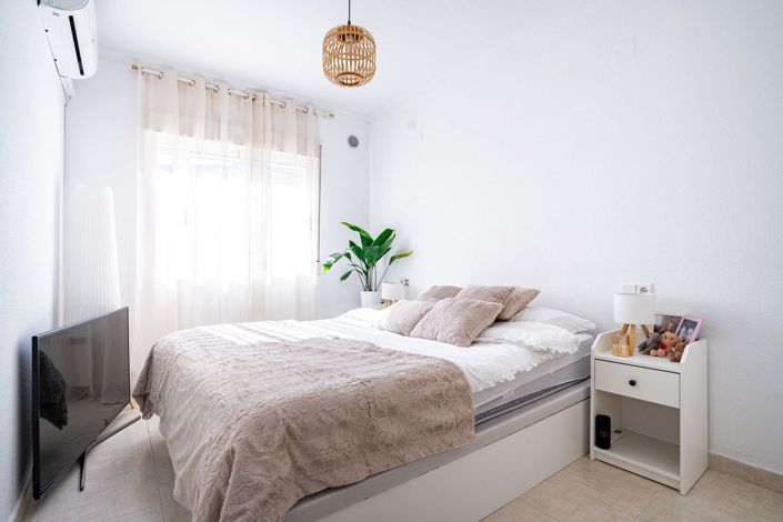 Image No.13-4 Bed Villa for sale