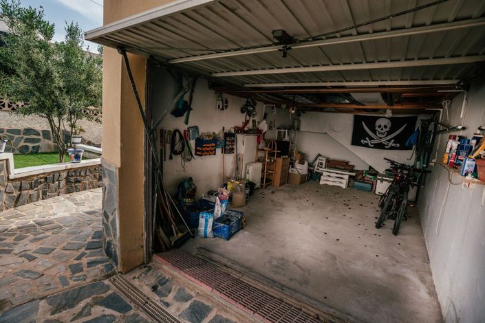 Image No.15-Villa de 4 chambres à vendre à Villamartin