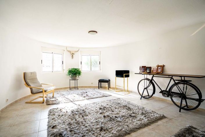 Image No.15-4 Bed Villa for sale