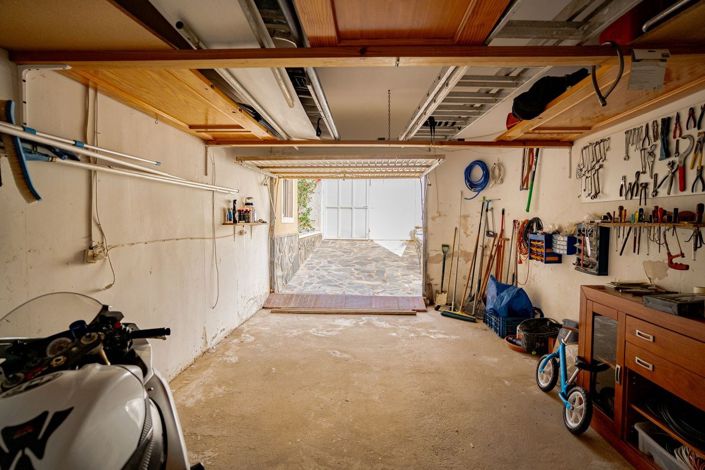 Image No.16-4 Bed Villa for sale