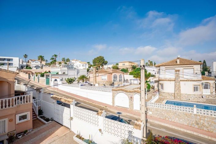 Image No.24-4 Bed Villa for sale