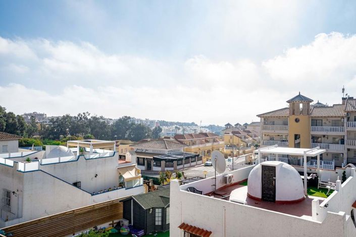 Image No.26-4 Bed Villa for sale