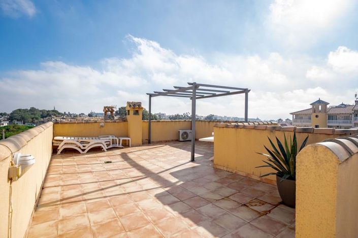 Image No.27-4 Bed Villa for sale