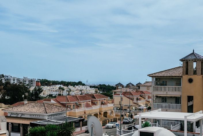 Image No.36-Villa de 4 chambres à vendre à Villamartin