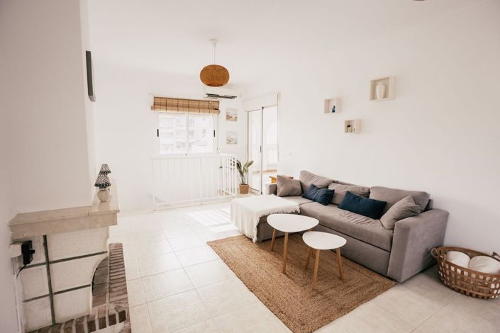 Image No.8-Villa de 4 chambres à vendre à Villamartin