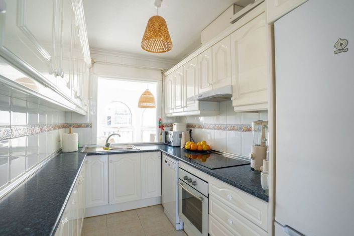 Image No.8-4 Bed Villa for sale