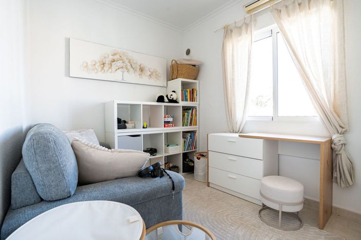 Image No.9-4 Bed Villa for sale