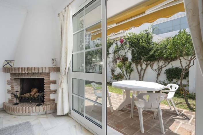 Image No.4-3 Bed Townhouse for sale