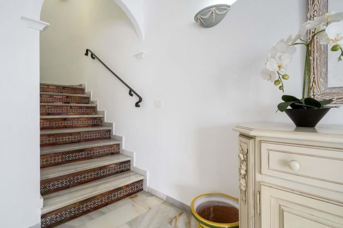 Image No.6-3 Bed Townhouse for sale