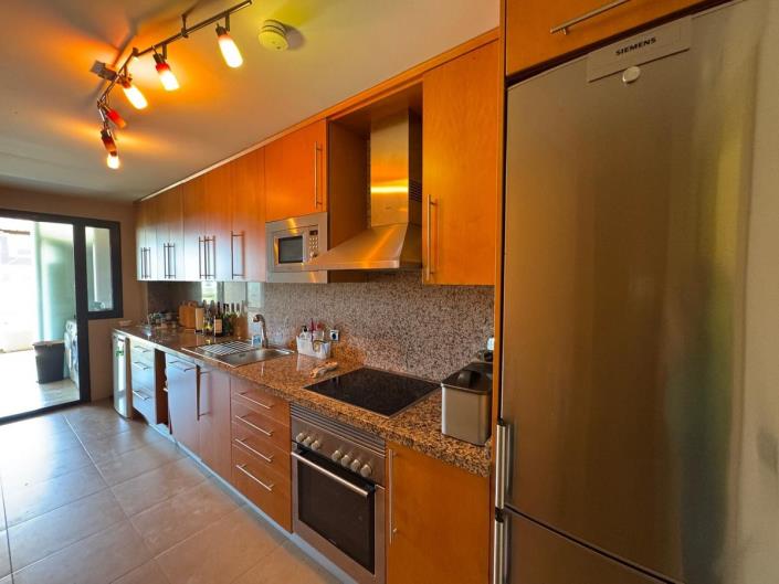 Image No.6-3 Bed Apartment for sale