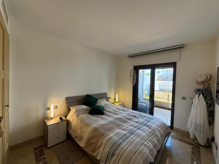 Image No.9-3 Bed Apartment for sale