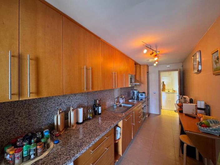 Image No.5-3 Bed Apartment for sale