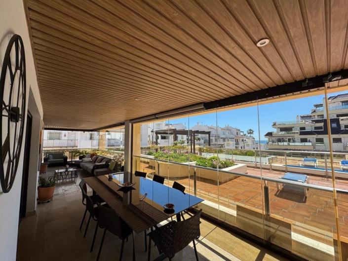 Image No.22-3 Bed Apartment for sale