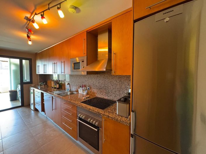 Image No.12-Appartement de 3 chambres à vendre à La Duquesa