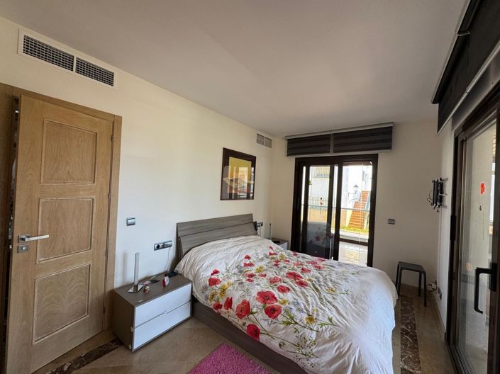 Image No.15-Appartement de 3 chambres à vendre à La Duquesa