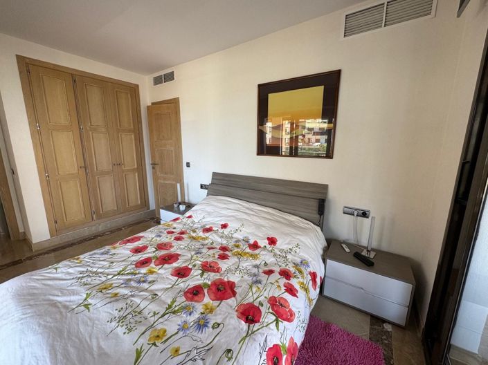 Image No.16-Appartement de 3 chambres à vendre à La Duquesa