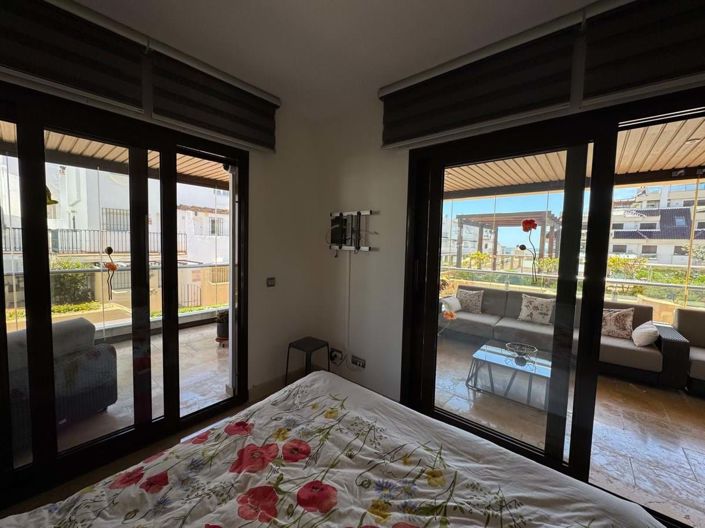 Image No.17-Appartement de 3 chambres à vendre à La Duquesa