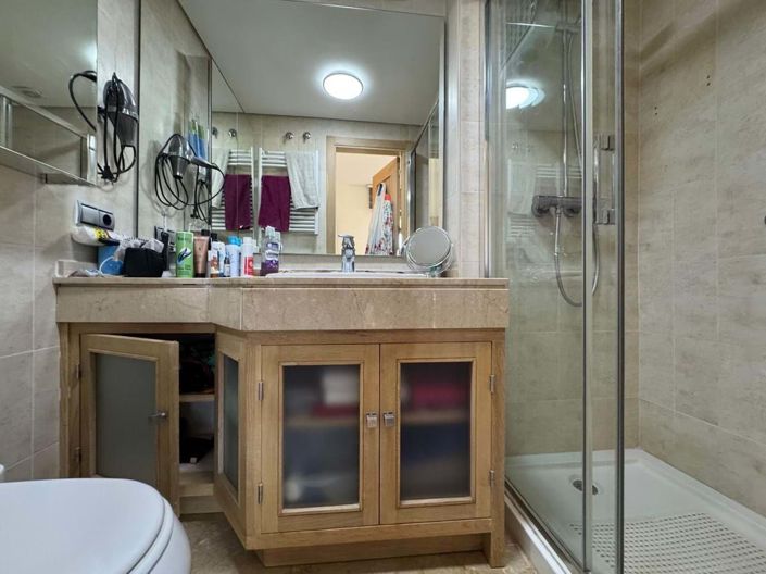 Image No.18-Appartement de 3 chambres à vendre à La Duquesa