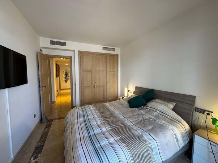 Image No.20-Appartement de 3 chambres à vendre à La Duquesa