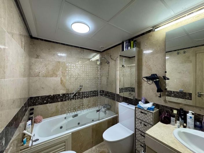 Image No.21-Appartement de 3 chambres à vendre à La Duquesa