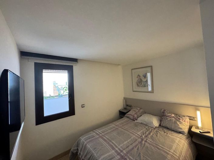 Image No.22-Appartement de 3 chambres à vendre à La Duquesa