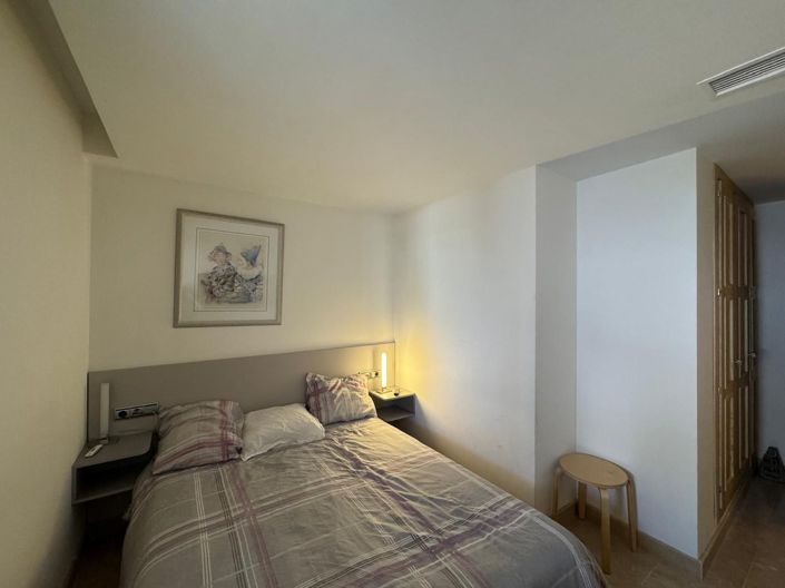 Image No.23-Appartement de 3 chambres à vendre à La Duquesa