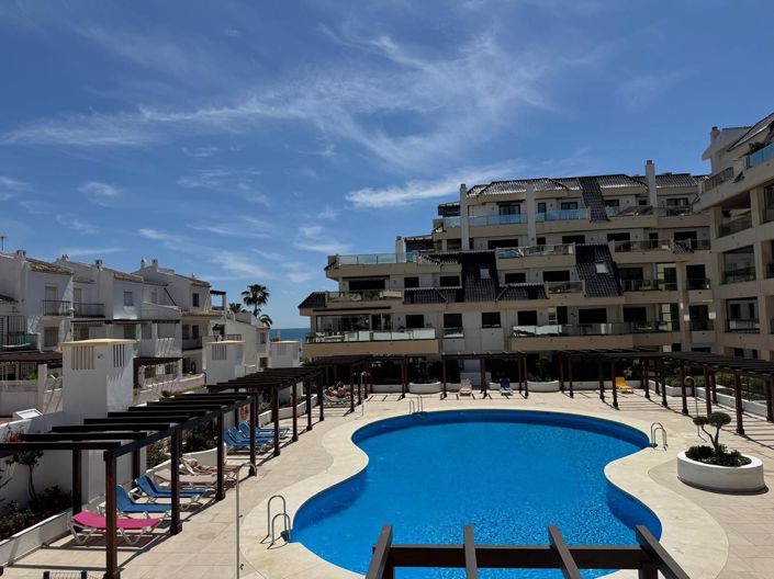 Image No.28-Appartement de 3 chambres à vendre à La Duquesa