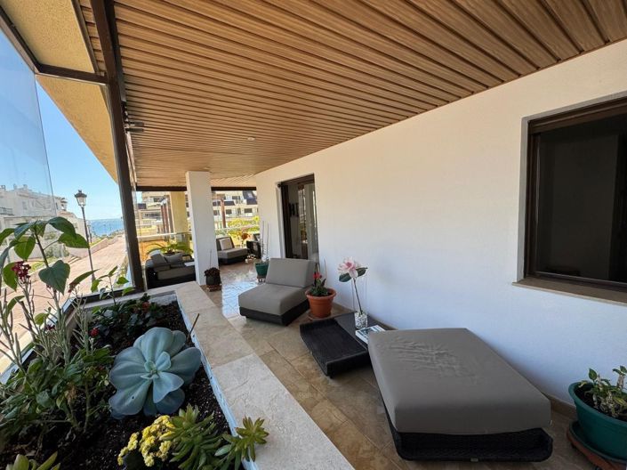 Image No.7-Appartement de 3 chambres à vendre à La Duquesa