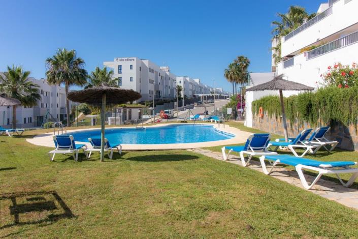 Image No.1-3 Bed Penthouse for sale