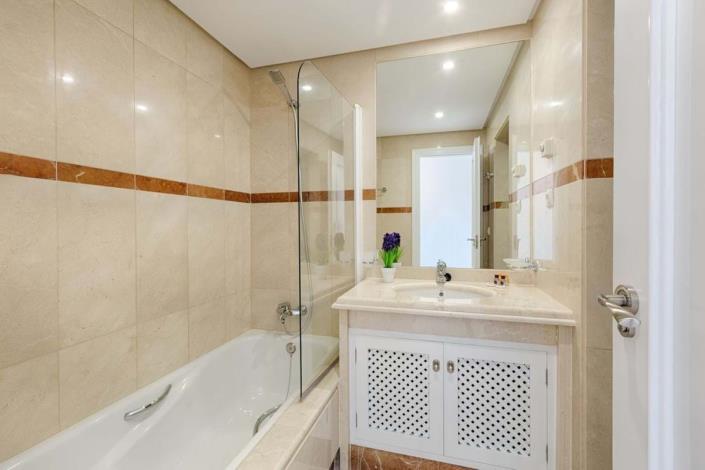 Image No.7-2 Bed Penthouse for sale