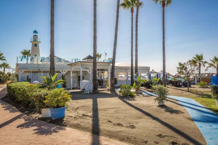 Image No.9-2 Bed Penthouse for sale