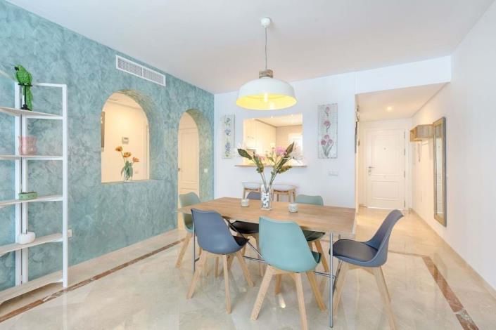 Image No.10-2 Bed Penthouse for sale