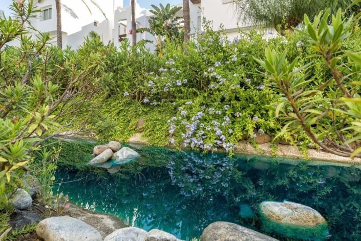 Image No.16-2 Bed Penthouse for sale