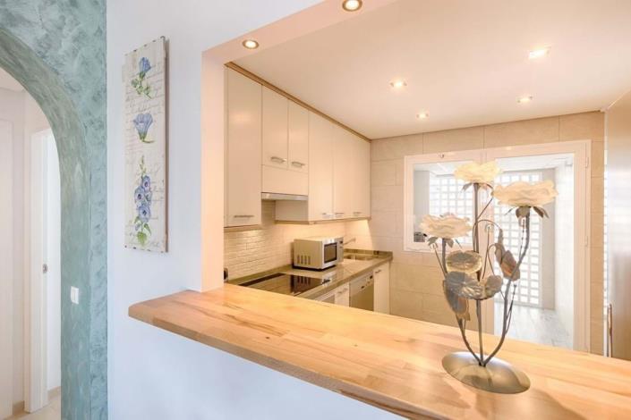 Image No.18-2 Bed Penthouse for sale