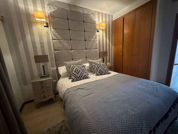 Image No.15-3 Bed Townhouse for sale