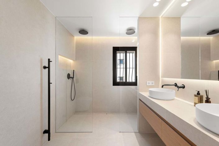 Image No.25-3 Bed Townhouse for sale