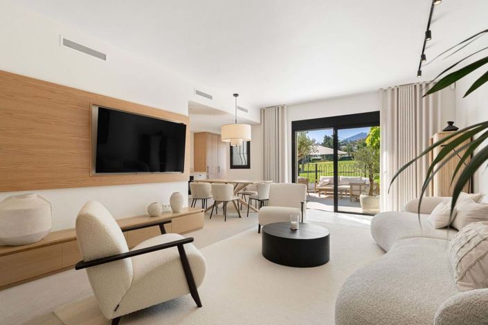 Image No.3-3 Bed Townhouse for sale